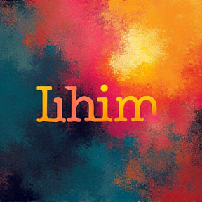 Lihim