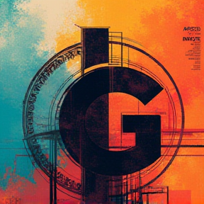 Gatorade's Jubilee Groove