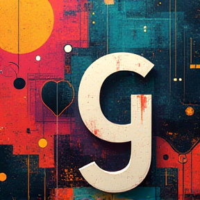 g