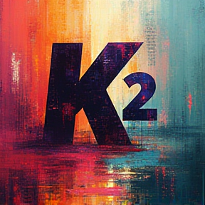 K2