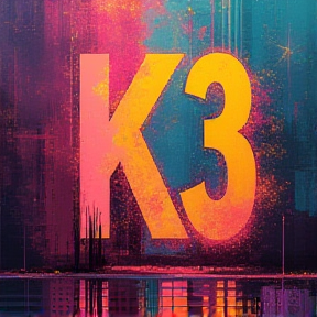 K3