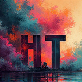 H.T