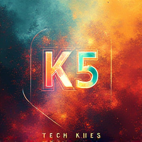 K5