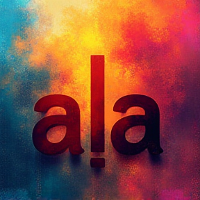 ala