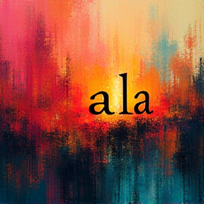 ala