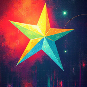 Star