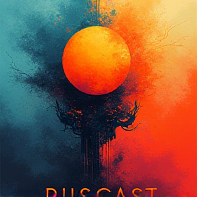 RUSCAST