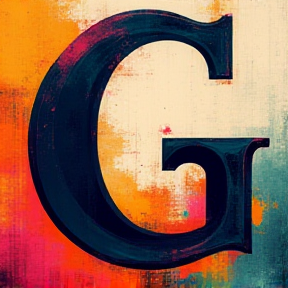 G