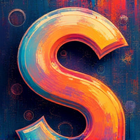 s