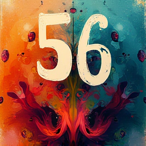 56