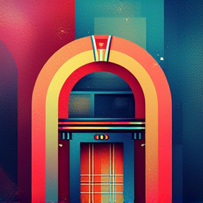 Jukebox