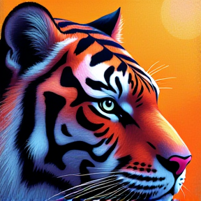 Tigre