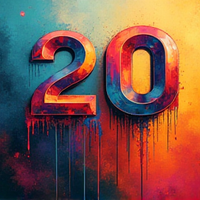 20