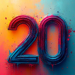 20