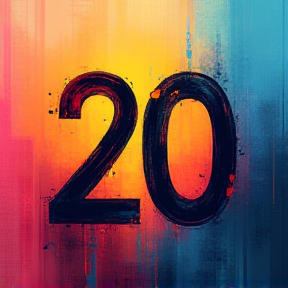 20