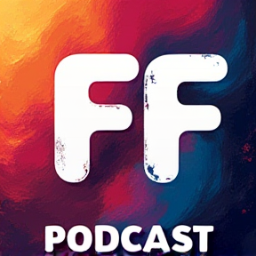 FF Podcast