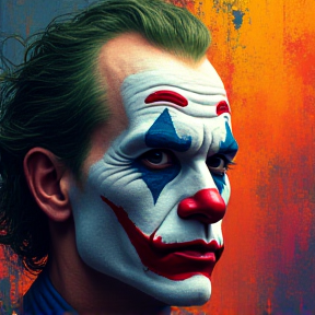 Joker