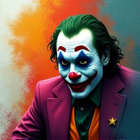 Joker