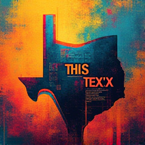 THIS AIN'T TEXAS COVER REMIX