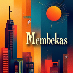 Membekas