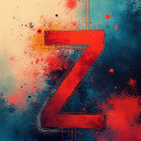 Z