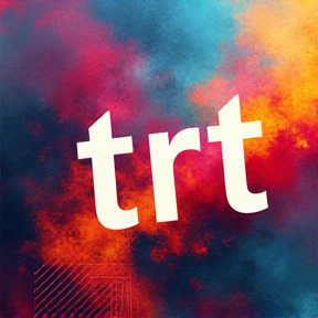 trt