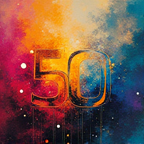 Банда 50