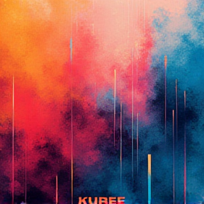 KUREEE