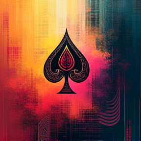 Ace of Spades