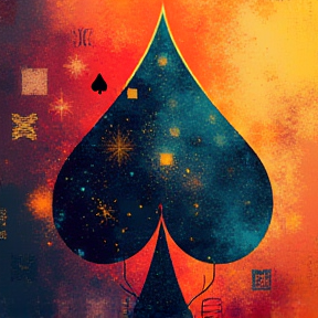 Ace of Spades