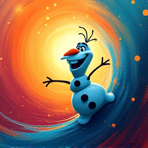 Olaf