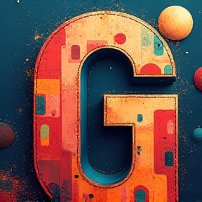 G