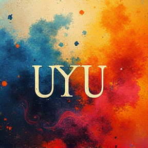 Uyu