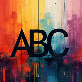 ABC