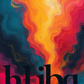 hbiba