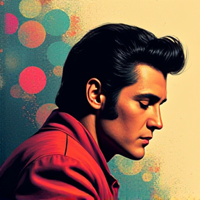 Elvis 