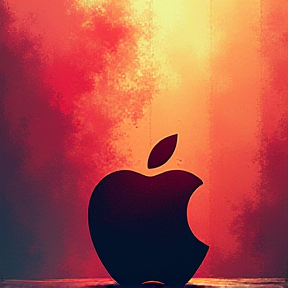 Meine Apple Welt