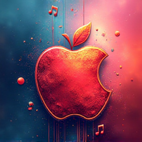 Meine Apple Welt