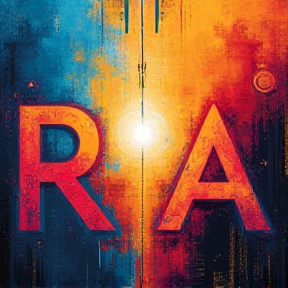 Ra