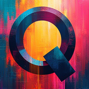 Q