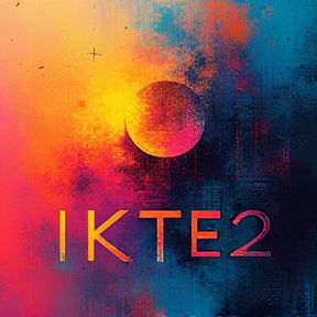 IKTE2