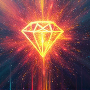 Diamonds