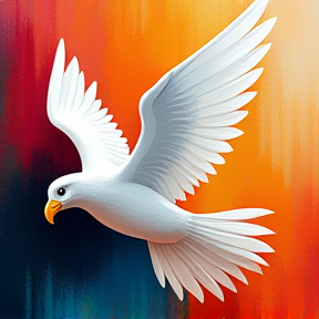 Alba Blanca Aguila