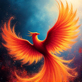 Phoenix