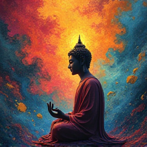 vajrasattva buddha