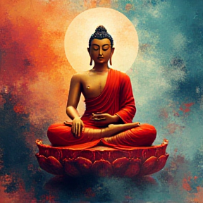 vajrasattva buddha