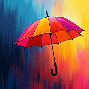 Umbrella_Amazing