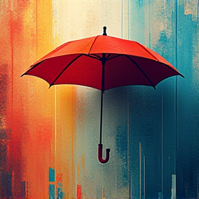 Umbrella_Amazing