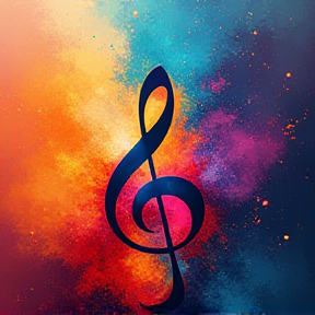 music