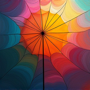 Umbrella_Amazing